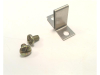 Thermal Overload/Heater - Radwell International
