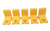 Protection Cover - Radwell International