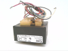 Ballast/Ignition Transformer - Radwell International