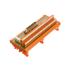 Interface Modules - 281-1308270000-ND - DigiKey