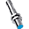 Position, Proximity, Speed (Modules) - 1882-1042365-ND - DigiKey