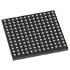Specialized ICs - 505-MAX14813EWX+-ND - DigiKey