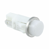 Panel Indicators, Pilot Lights -- 1090QC4-28V-ND - Image