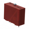 I/O Module, Standard, Digital Output DC, 5Vdc Logic, 4-200Vdc Load - 70216919 - Allied Electronics, Inc.