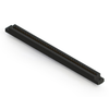 Edgeboard Connectors - 151-355-084-521-502-ND - DigiKey