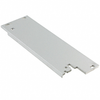 Box Components - 1439-1283-ND - DigiKey