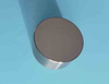 Optical Plano Silicon Windows - Image