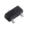 Single FETs, MOSFETs - MS60P03 - ODG (Origin Data Global)