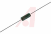 Resistor;Wirewound;Res 3.9 Kilohms;Pwr-Rtg 3 W;Tol 5%;Axial;Vitreous Enamel - 70218715 - Allied Electronics, Inc.