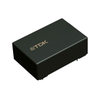Ceramic Capacitors - B58033I9505M001 - ODG (Origin Data Global)