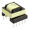 Switching Converter, SMPS Transformers - 750341087 - ODG (Origin Data Global)