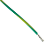 Single Conductor Cables (Hook-Up Wire) - 3053 GY005 - ODG (Origin Data Global)