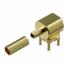 Coaxial Connector (RF) Terminators - 142268 - ODG (Origin Data Global)