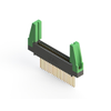 Edgeboard Connectors - 151-395-021-541-488-ND - DigiKey