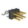 Headers, Male Pins - 961206-5500-AR-TP-ND - DigiKey