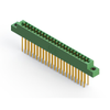 Edgeboard Connectors - 338-044-541-208-ND - DigiKey