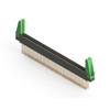 Edgeboard Connectors - 151-395-112-541-588-ND - DigiKey
