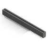 Edgeboard Connectors - 151-717-062-520-201-ND - DigiKey