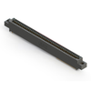 Edgeboard Connectors - 151-395-090-520-808-ND - DigiKey