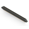 Edgeboard Connectors - 151-895-122-520-507-ND - DigiKey