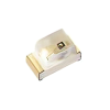 LED Indication - Discrete - 754-AP1608ECCT-ND - DigiKey