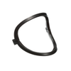 Accessories - 7885-ND - DigiKey