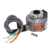 Encoders - Industrial - 6207-01072-288-ND - DigiKey