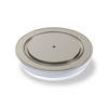 Rectifier (Capsule Type) Diodes -- W4205TJ560