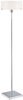 LS-80785C/FRO   (RAFIKI ) - 88675434900 - Lite-Source, Inc.