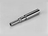 Coaxial Plug - CAXADPT-2 - Visual Sound, Inc.
