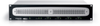 Vocia® Amplifier (VA-4030) - VA-4030 - Visual Sound, Inc.