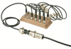 DC 2-Wire Detector -- RS16T-211D-S04 - Image