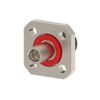 Unclassified - 900-0734090080-ND - DigiKey