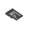Memory Cards -- 1052-SFSD004GN1AM1TB-I-CE-22Q-STD-ND - Image