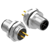 Circular Connector Assemblies - 839-54-00457-ND - DigiKey