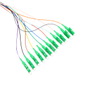Fiber Optic Cables - 5073-FPT12-LCASM-GR-3-ND - DigiKey