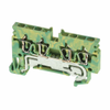 Din Rail, Channel - 281-4884-ND - DigiKey