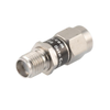 Attenuators - 5073-LCAT1005-08-ND - DigiKey