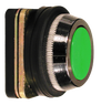 Push Buttons/ 30mm Metal Push Buttons - AF3 - Altech Corp.