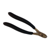 Wire Cutters - BD8-ND - DigiKey