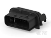 Data Connectivity Headers - 2375228-1 - TE Connectivity