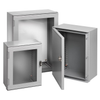 Boxes -- 1441-1588-ND - Image