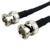Coaxial Cables (RF) - 5328-FMC0808059-18-ND - DigiKey