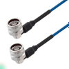 Coaxial Cables (RF) - 5328-FMCA2350-24-ND - DigiKey