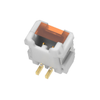 Headers, Male Pins - 900-5055750230-ND - DigiKey
