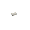 LED Indication - Discrete - 1080-EASV1003BA0TR-ND - DigiKey