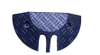 Cable Covers - 2522810 - RS Components, Ltd.