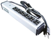 Extension Leads & Cable Reels -- 8361662 - Image