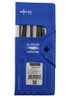 Files - 3518223 - RS Components, Ltd.
