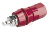 Binding Posts - 8883749 - RS Components, Ltd.